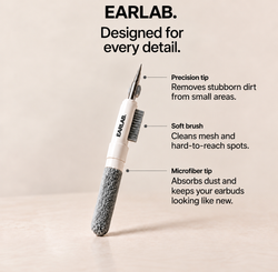 EARLAB