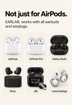 EARLAB